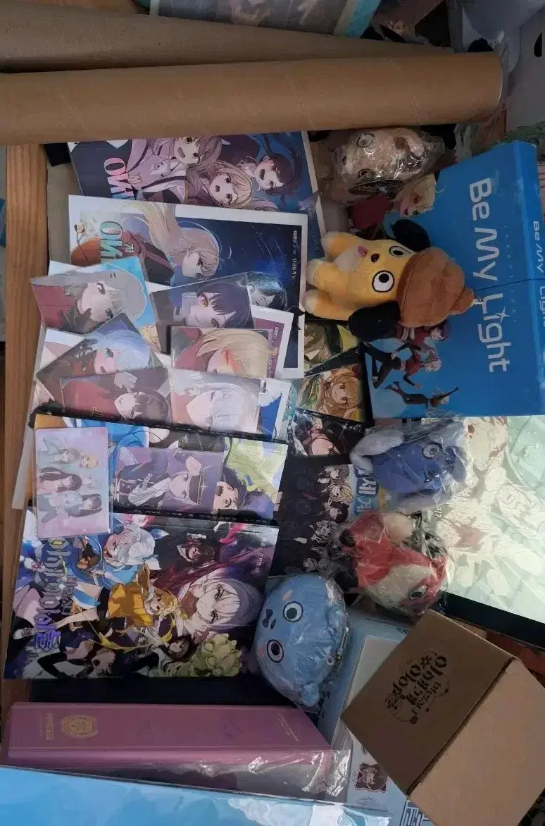 thumbnail-2